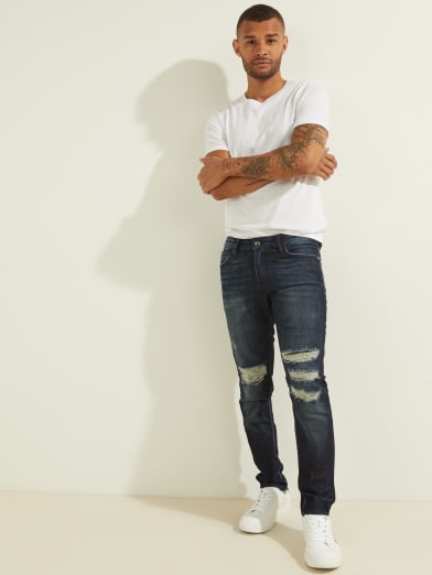 guess jeans online