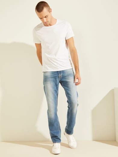 guess jeans online india