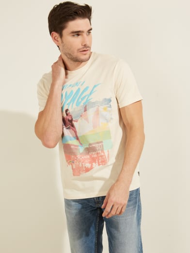 Men S T Shirt Tanks Guess Poshmark makes shopping fun, affordable & easy! men s t shirt tanks guess