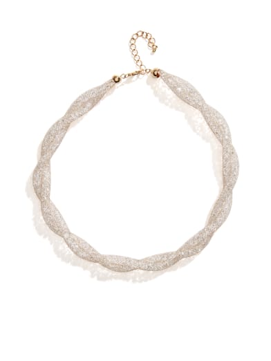 where to get chokers in stores