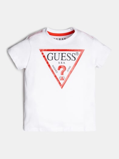 guess kids clothes