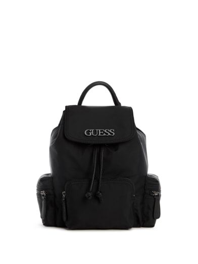 women s backpacks guess factory