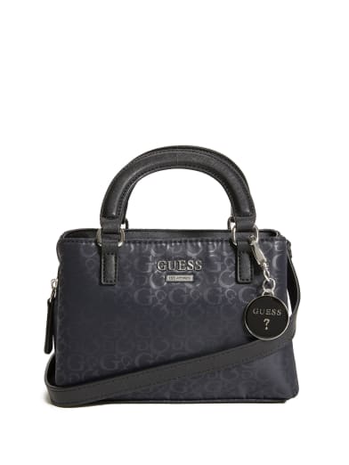 guess crossbody sale