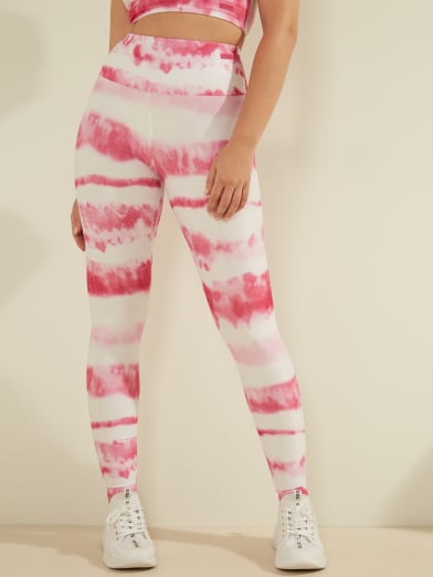 guess leggings sale