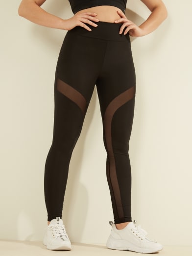 guess leggings sale