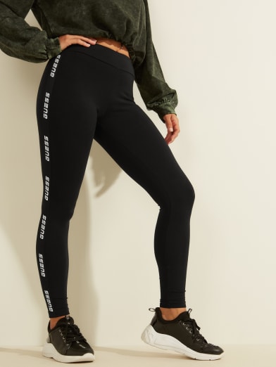 cheap womens leggings