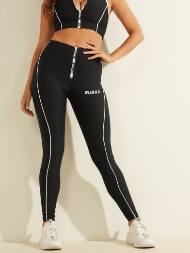 active leggings canada