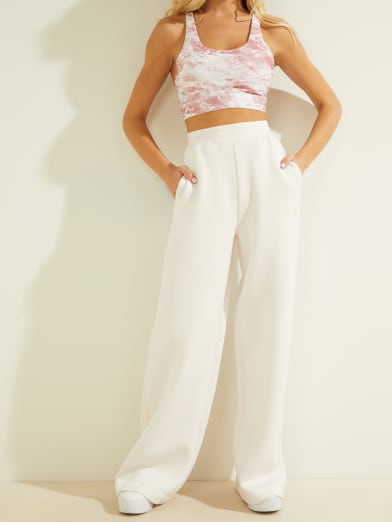 Women's Pants, Sweats \u0026 Joggers | GUESS
