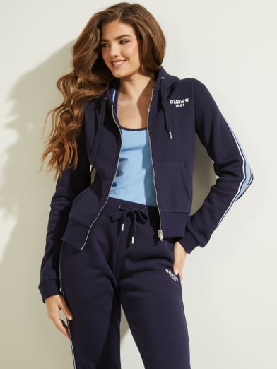 women's sweatshirts canada