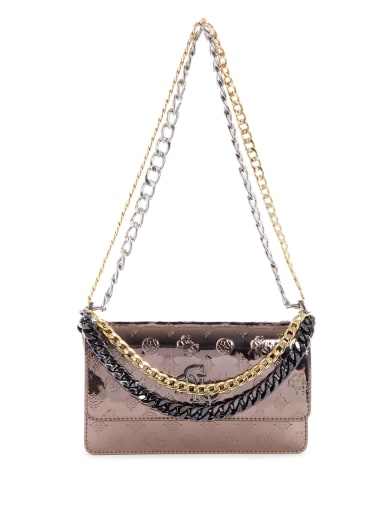 guess sale crossbody bags