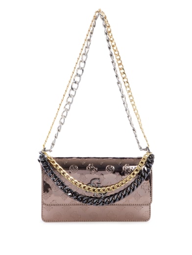 guess crossbody bag