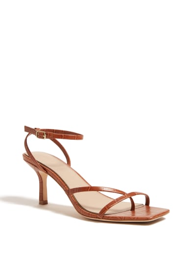 Marciano shoes sale Clearance