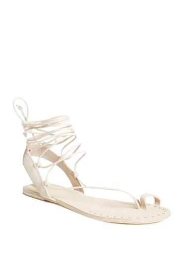 marciano shoes sale