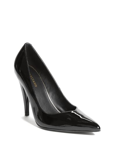 marciano shoes sale