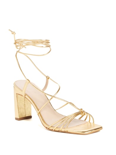 marciano shoes sale