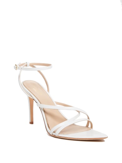 marciano shoes sale