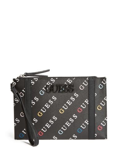 guess factory handbags canada