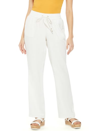 pantalons guess