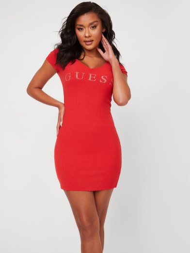 guess dresses sale