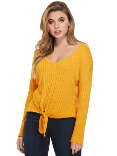 guess jeans clearance