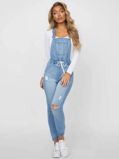 nike infant tracksuits