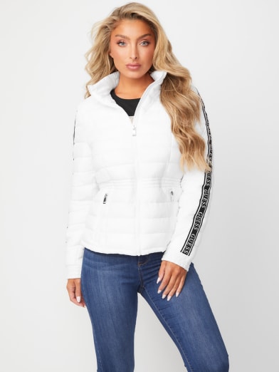 guess jackets womens sale