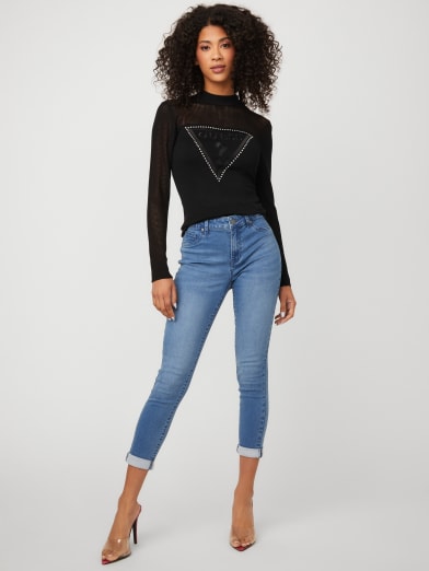 View All Guess Factory Pulse secure recommends that customers deploy the latest version of pulse secure software for their use case and to include password update frequency in their corporate security policy. view all guess factory