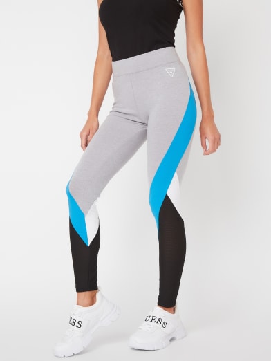 legging guess