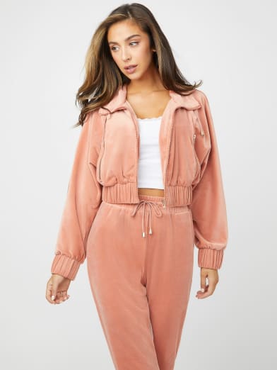 guess factory