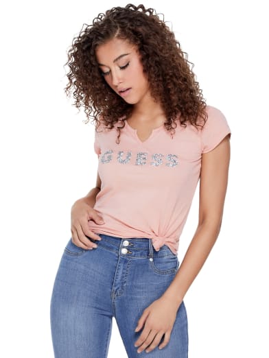 sale guess factory