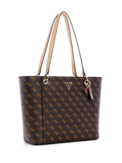 Women's Tote Bags | GUESS