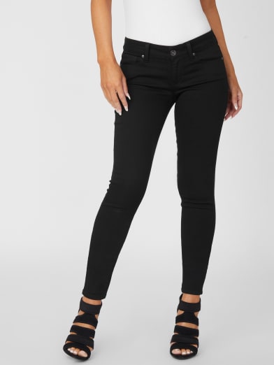 guess jeans sale