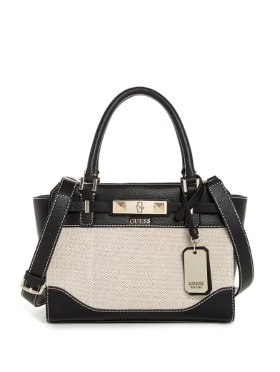 guess crossbody sale