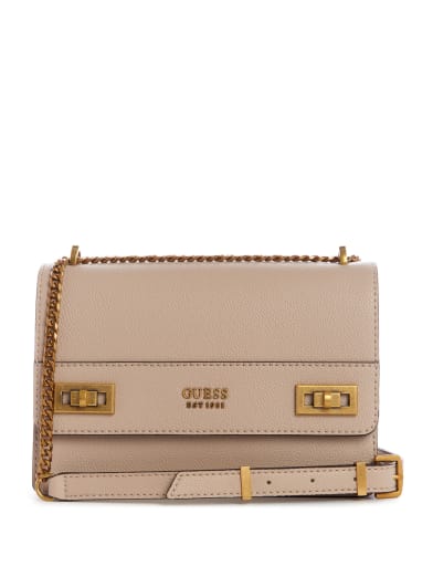 guess crossbody bags canada