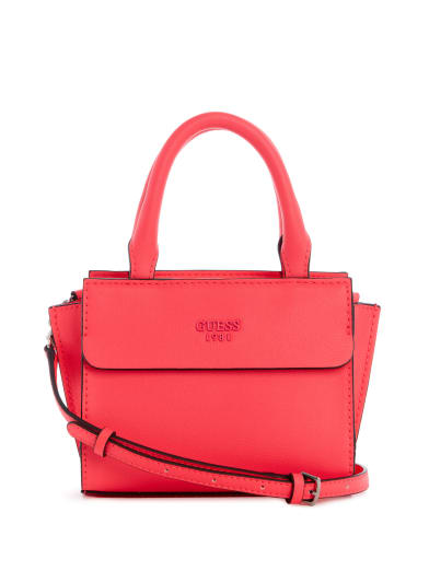 guess white bag sale