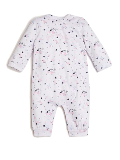 guess baby clothes