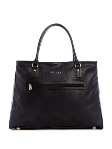 guess sports bag