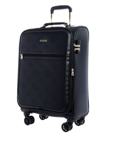 guess sports bag