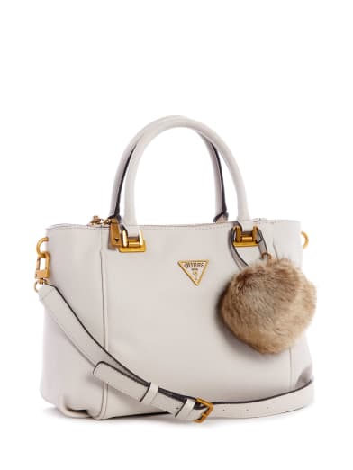 Guess handbag online malaysia clearance