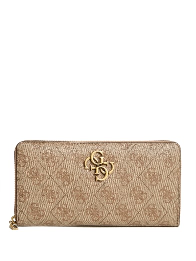 Portefeuille Guess Ca