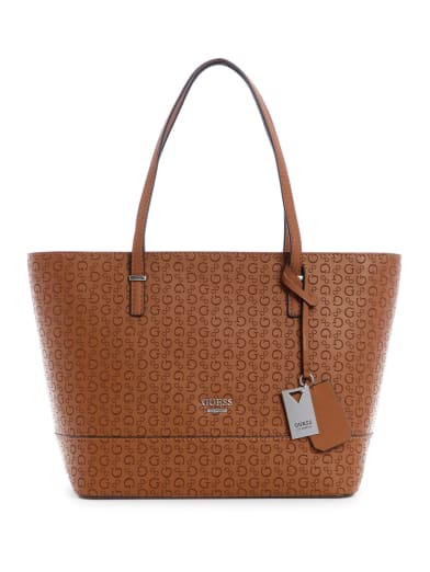 Guess factory handbags canada Sale