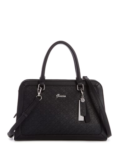 guess factory sale handbags