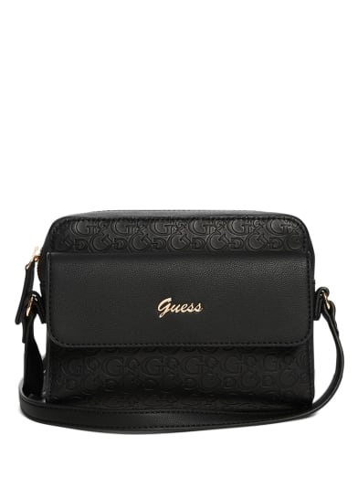 guess factory bag sale ca