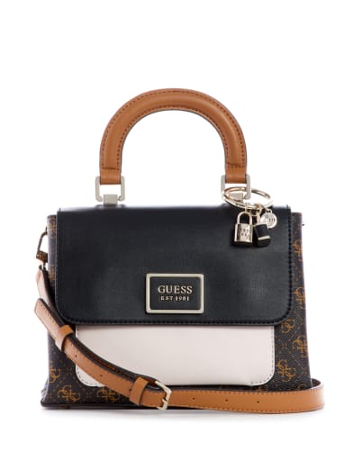 Guess crossbody bags canada clearance