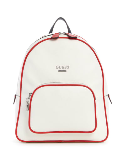 guess little backpack