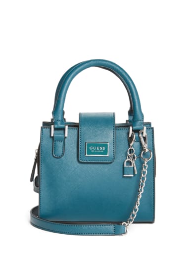 Guess factory sale handbags clearance