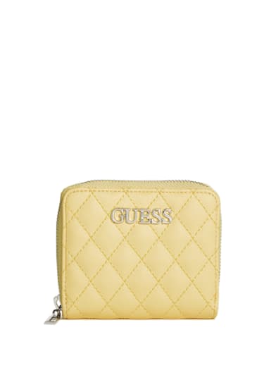 sac tendance automne 2019
