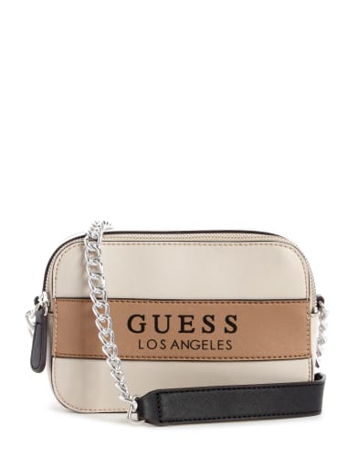 Search: womens | GUESS Factory