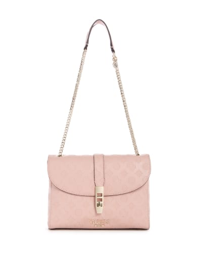 guess crossbody bag malaysia