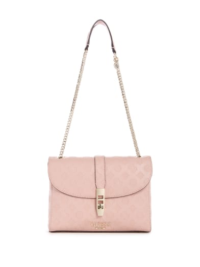 buy guess bags online usa